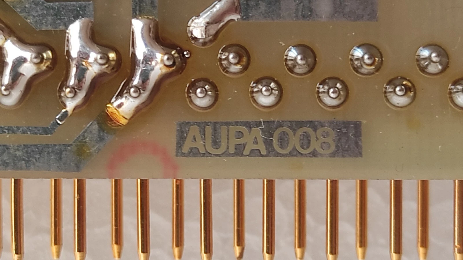 admin/uploads/uploads/Wartsila C2 NDE Card_7.webp